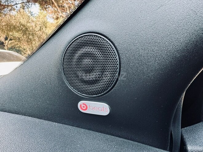 Abarth 500-8