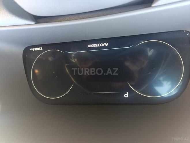 Hyundai Sonata-7
