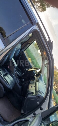 Mercedes ML 320 2001, 314,523 km - 3.2 л - Sumqayıt