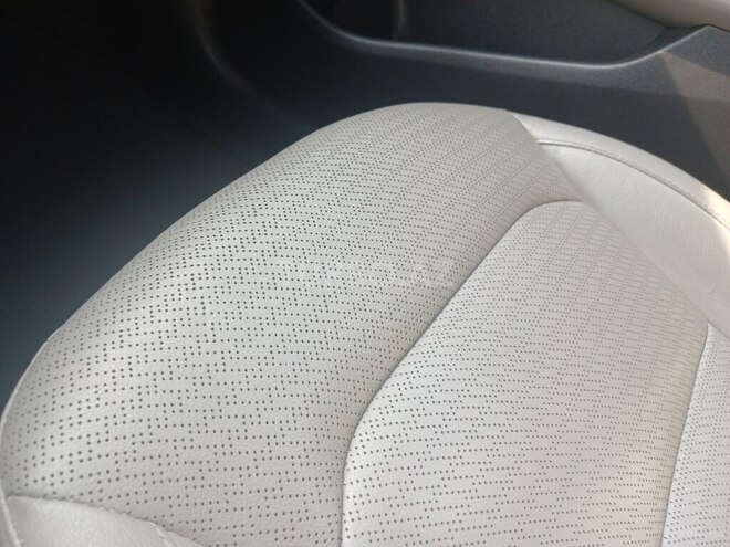 Hyundai Elantra 2017, 84,200 km - 2.0 l - Gəncə