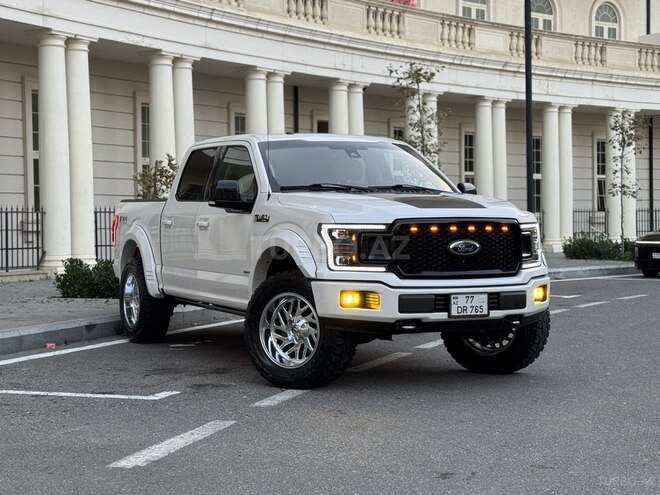 Ford F-150-3