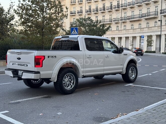 Ford F-150-18