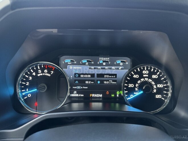 Ford F-150-14