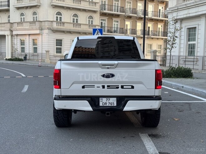 Ford F-150-2