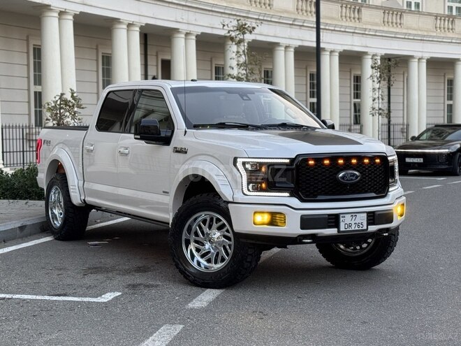 Ford F-150-21