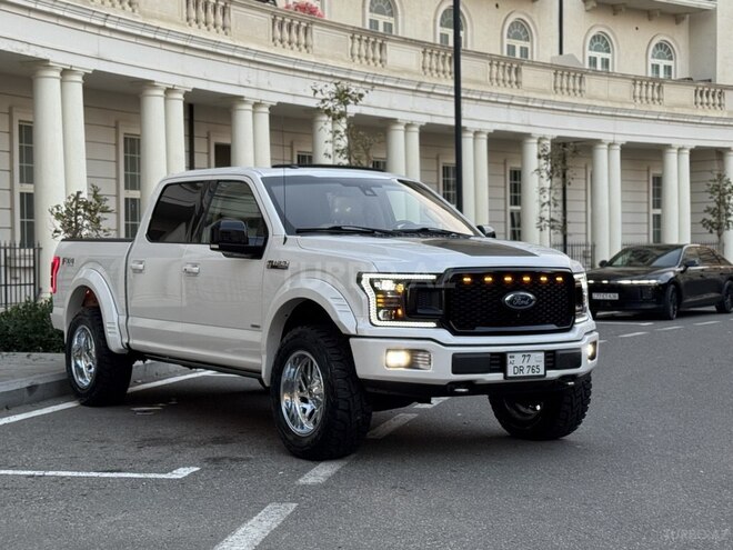 Ford F-150-17