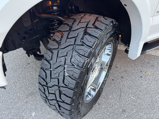 Ford F-150-16