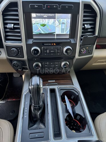 Ford F-150-15