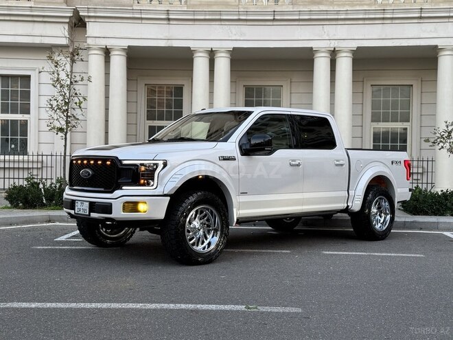 Ford F-150-7