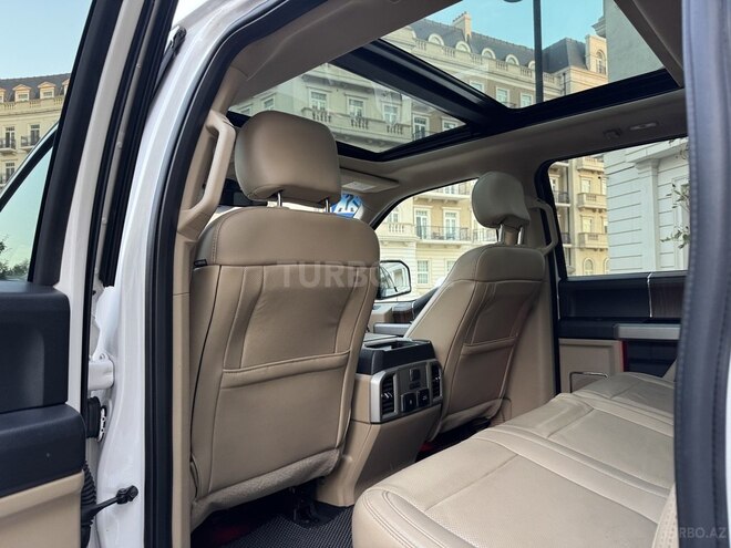 Ford F-150-11