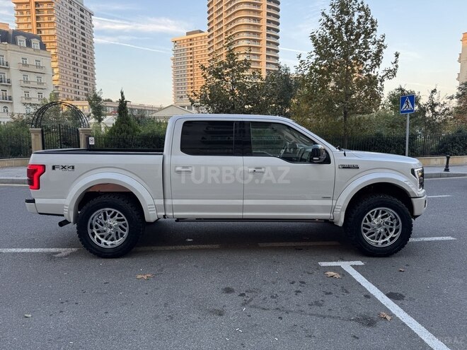 Ford F-150-19