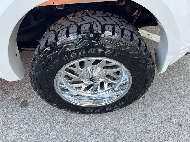 Ford F-150-12