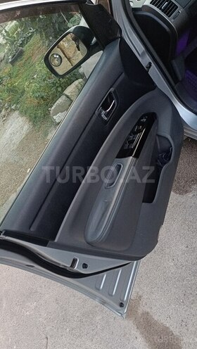 Toyota Prius 2007, 611,550 km - 1.5 l - Bakı