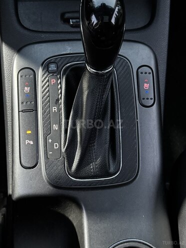 Kia K3 2015, 200,000 km - 1.6 l - Bakı