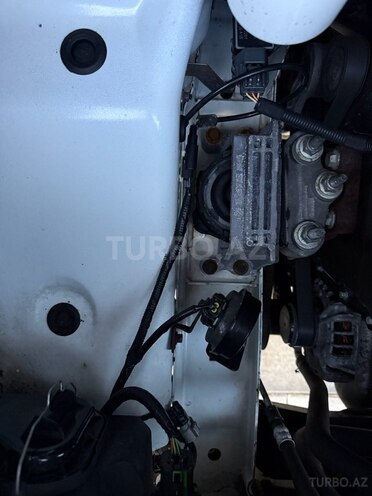 Ford Transit-15