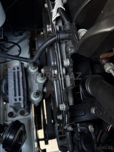 Ford Transit-16