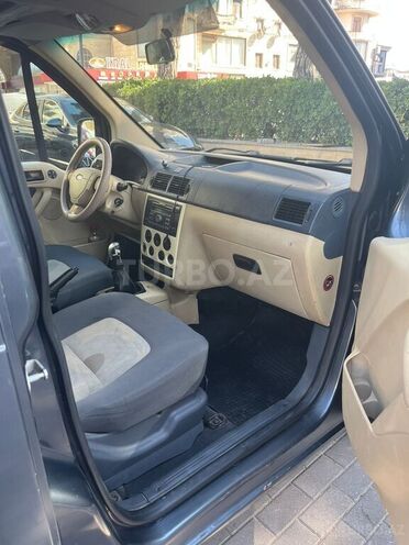 Ford Tourneo Connect 2008, 245,000 km - 1.8 l - Bakı