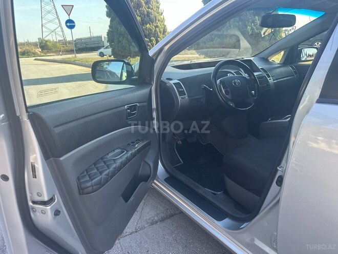 Toyota Prius 2006, 299,000 km - 1.5 л - Bakı