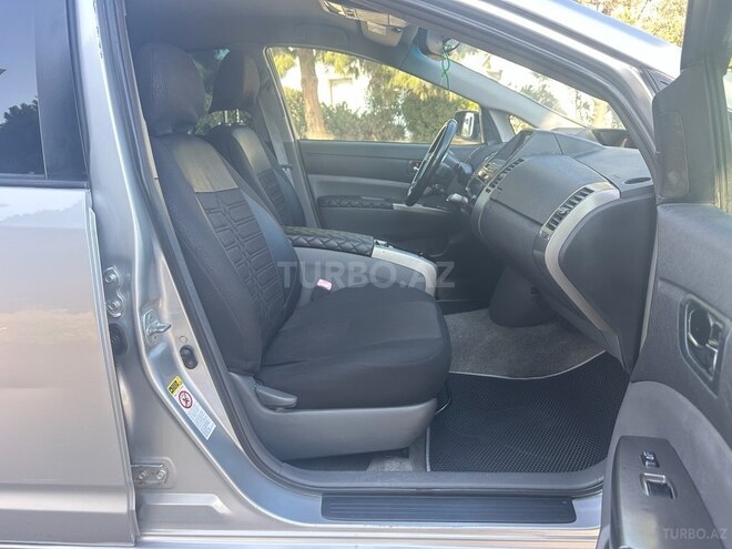 Toyota Prius 2006, 299,000 km - 1.5 л - Bakı