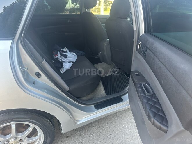 Toyota Prius 2006, 299,000 km - 1.5 л - Bakı