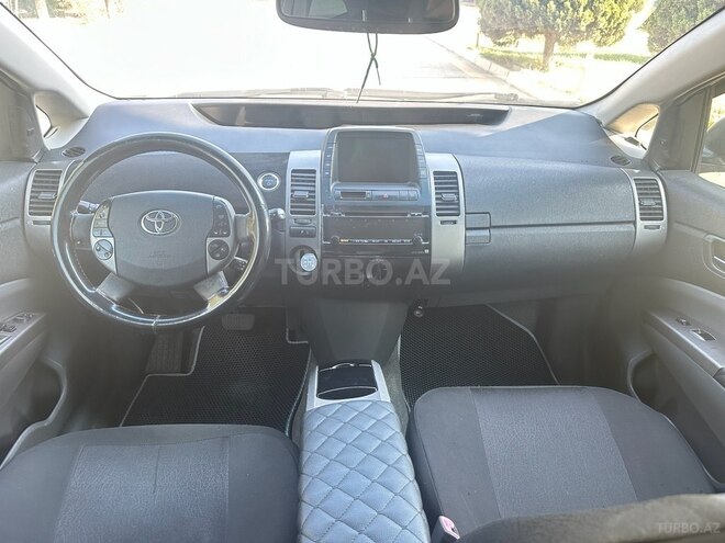 Toyota Prius 2006, 299,000 km - 1.5 л - Bakı