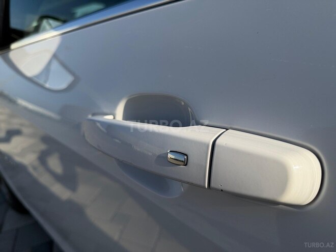 Chevrolet Malibu 2020, 105,000 km - 1.5 l - Bakı