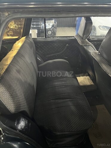 LADA (VAZ) 2104 2005, 75,000 km - 1.6 l - Bakı