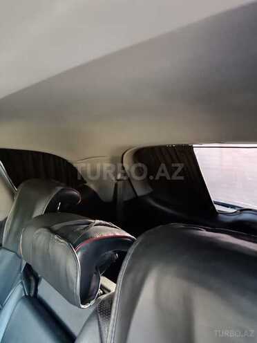 Hyundai Santa Fe 2009, 299,369 km - 2.0 l - Bakı