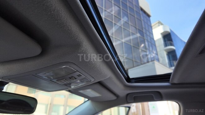 Toyota RAV4 2006, 306,000 km - 2.0 l - Bakı