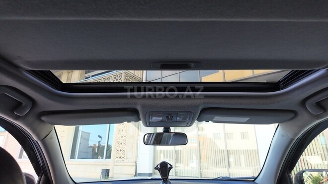 Toyota RAV4 2006, 306,000 km - 2.0 l - Bakı