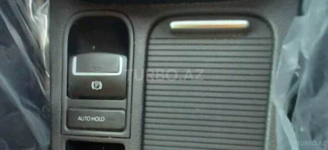 Volkswagen Tiguan 2013, 137,000 km - 2.0 л - Bakı