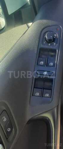 Volkswagen Tiguan 2013, 137,000 km - 2.0 л - Bakı