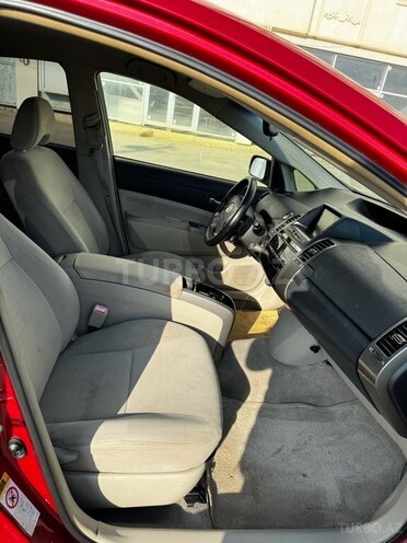 Toyota Prius 2008, 184,000 km - 1.5 l - Bakı