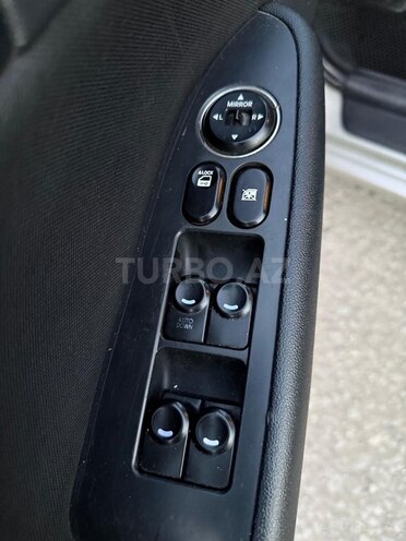 Hyundai i30 2007, 250,000 km - 1.6 l - Bakı