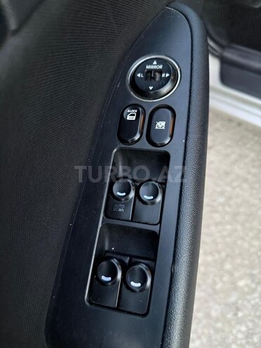 Hyundai i30 2007, 250,000 km - 1.6 l - Bakı