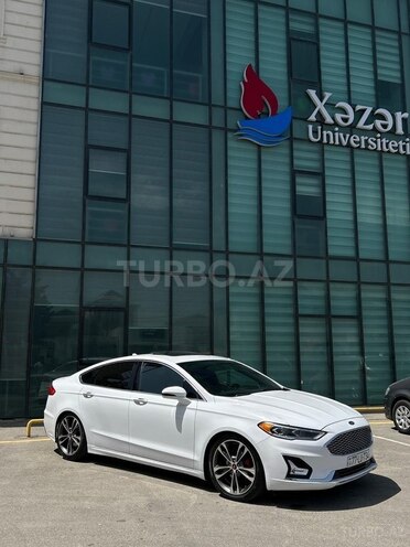 Ford Fusion (North America)-9