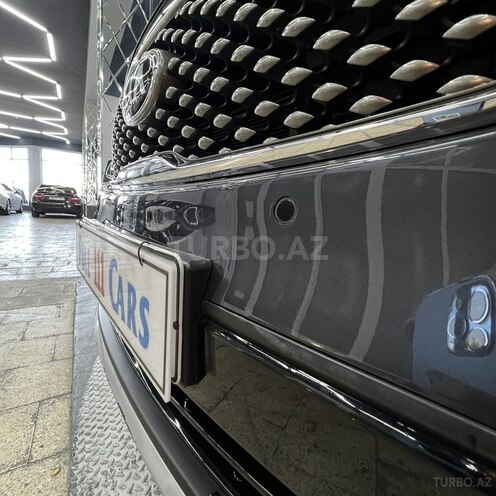Kia Sorento 2017, 137,300 km - 2.0 l - Sumqayıt