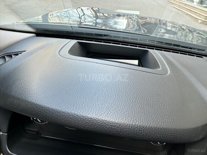 BMW 528 2014, 190,000 km - 2.0 l - Bakı