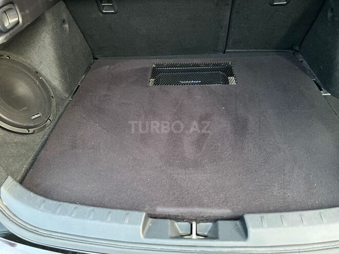 Mitsubishi Lancer 2008, 210,000 km - 1.8 l - Bakı