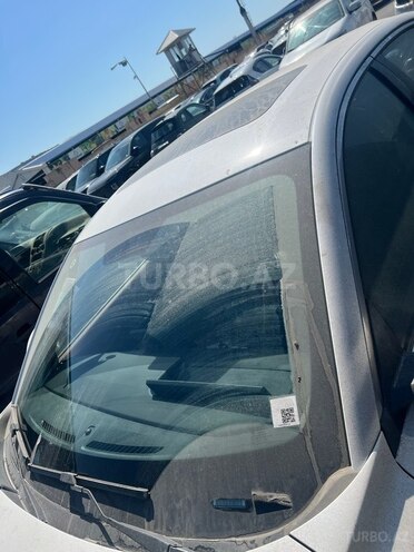 Changan Qiyuan A05 2025, 0 km - 1.5 l - Bakı