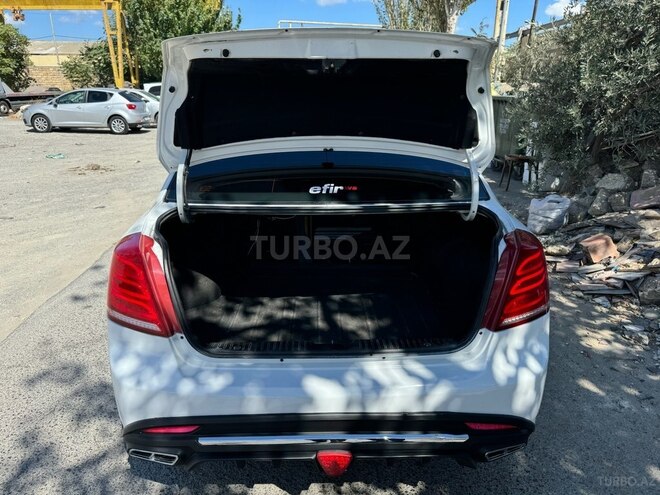 Daewoo Gentra 2014, 390,000 km - 1.5 l - Bakı