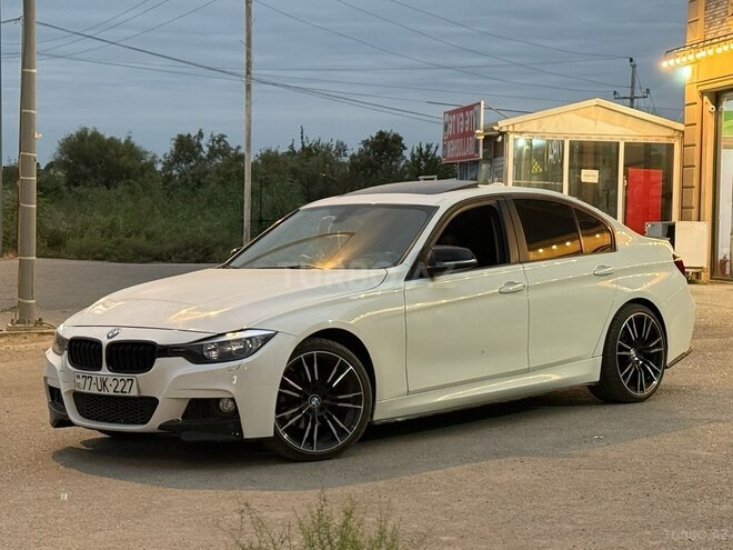 BMW 328-1