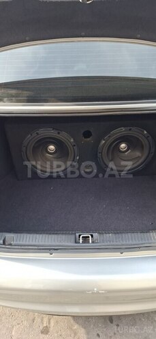 Opel Vectra 2000, 420,000 km - 1.6 l - Sumqayıt