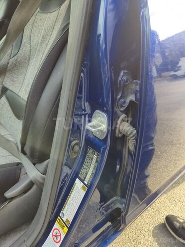 Toyota Prius 2007, 280,000 km - 1.5 l - Bakı