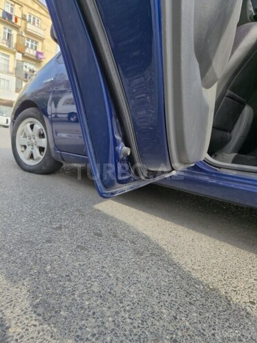Toyota Prius 2007, 280,000 km - 1.5 l - Bakı