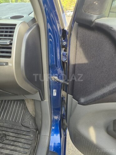 Toyota Prius 2007, 280,000 km - 1.5 l - Bakı