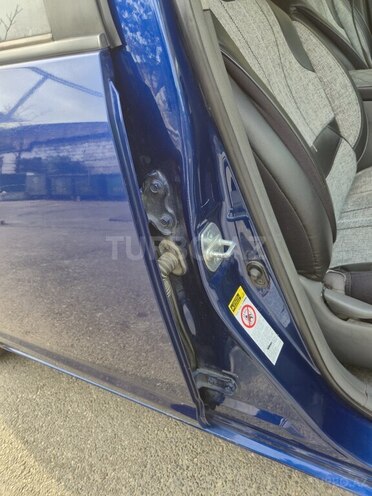 Toyota Prius 2007, 280,000 km - 1.5 l - Bakı