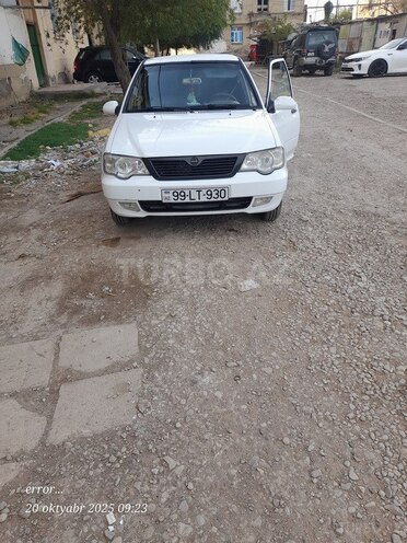 Saipa 132 2013, 360,200 km - 1.3 l - Sumqayıt