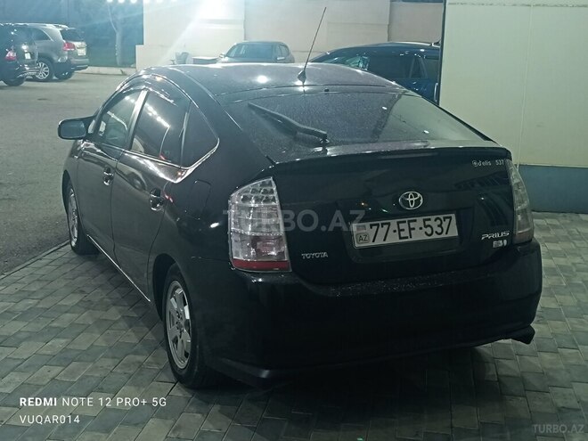 Toyota Prius 2008, 325,000 km - 1.5 l - Sumqayıt