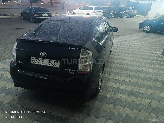 Toyota Prius 2008, 325,000 km - 1.5 l - Sumqayıt